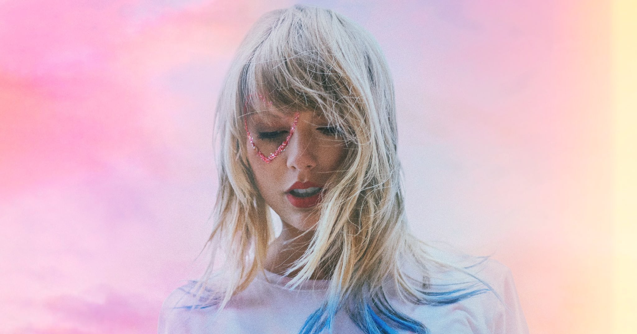 Lover Album Shop – Taylor Swift CA