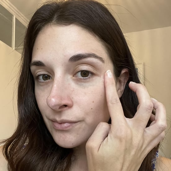 Plump It! No Needles Dermal Filler Review With Photos