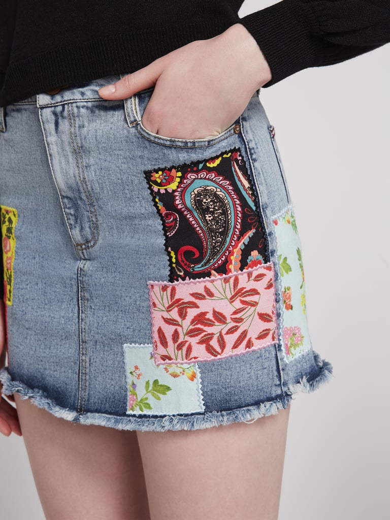 Alice Olivia Sample Sale Best Deals 2020 Popsugar Fashion