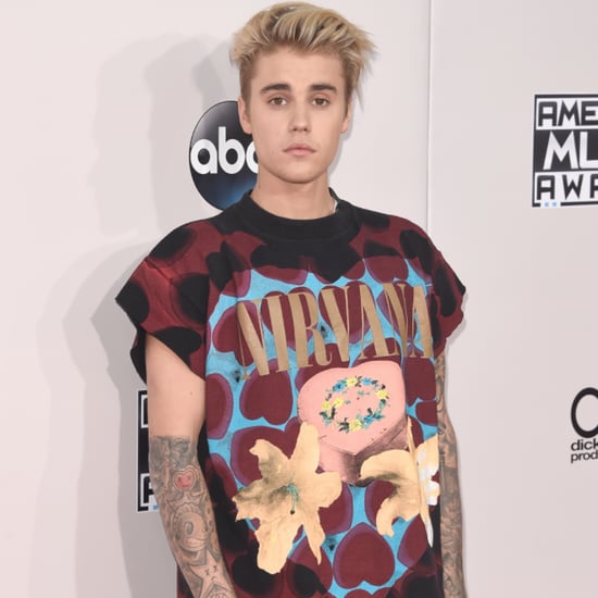 Celebrity News For May 2, 2016 | Early Edition