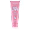 Lee Stafford Scalp Love Surge of Moisture Conditioner