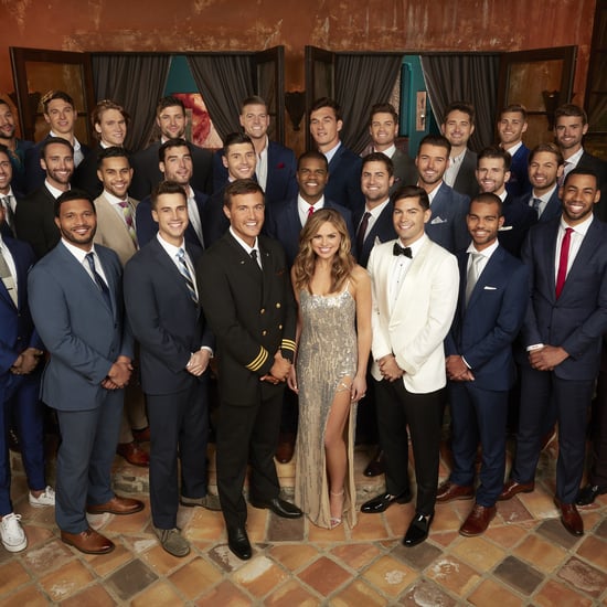 Bachelor and Bachelorette Contestants Who Deserved Better