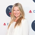 You Won't Have Any Varsity Blues in Ali Larter's Breathtaking Mansion