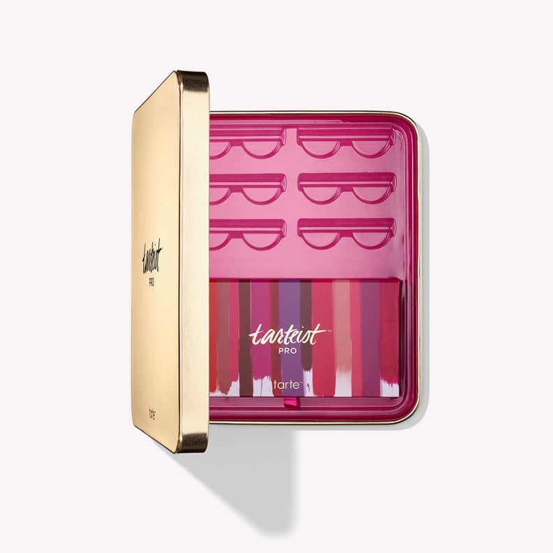 Tarte Limited-Edition Wink Wardrobe Tarteist Pro Lash Binder