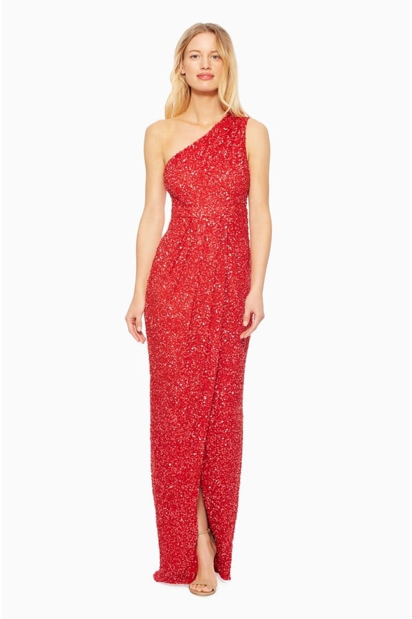 Parker Marni Dress