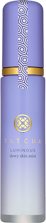 Tatcha Women's Luminous Dewy Skin Mist