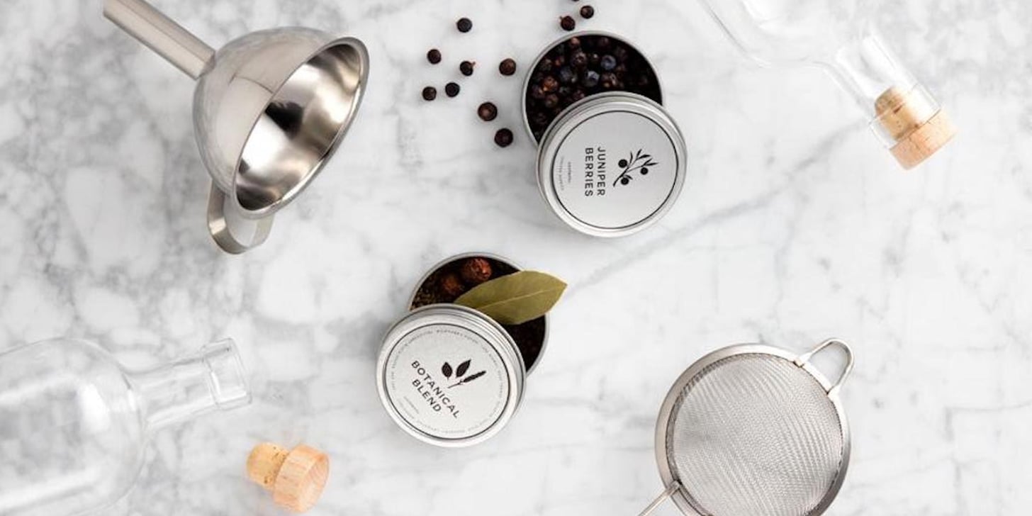 Cheap Valentine's Day Gifts For Him | POPSUGAR Smart Living