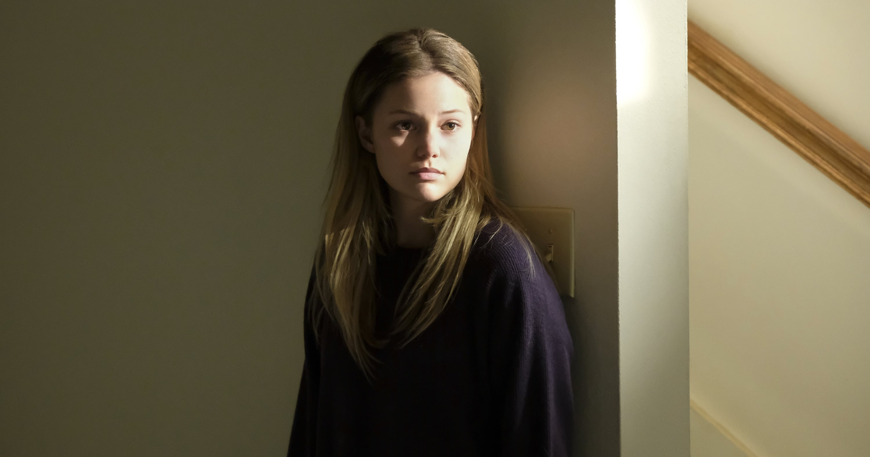 Cruel Summer: Who Is Annabelle? Theories | PS Entertainment
