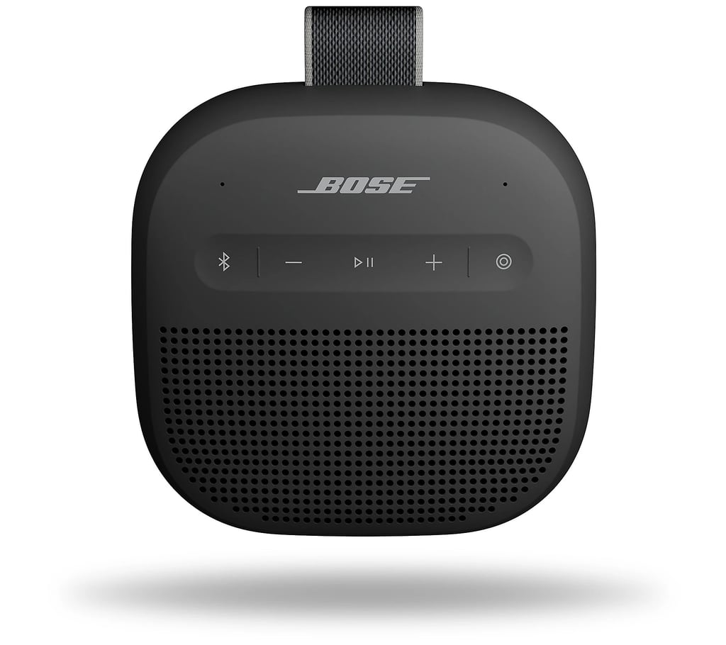 Best Portable Speaker Gift