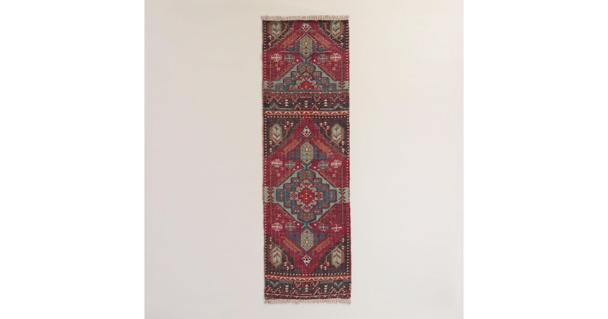 buy cheap runners online