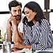 Financial Advice For Married Couples