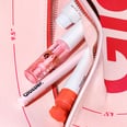 Stop Everything! The Glossier Sale Has Started, and Your Makeup Bag Deserves a Refresh