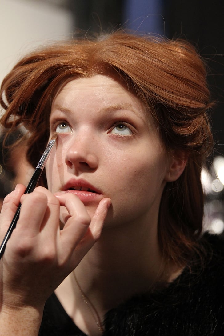 Chanel Beauty Le Correcteur De Chanel Longwear Color Corrector  Concealer-Abricot (Makeup,Eye,Concealer)