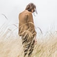 I'm Latina and Go to Therapy — Here's How I Live With Both