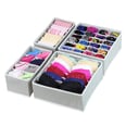 23 Closet Organizers So Genius, You'll Wonder How You Lived Without Them All These Years