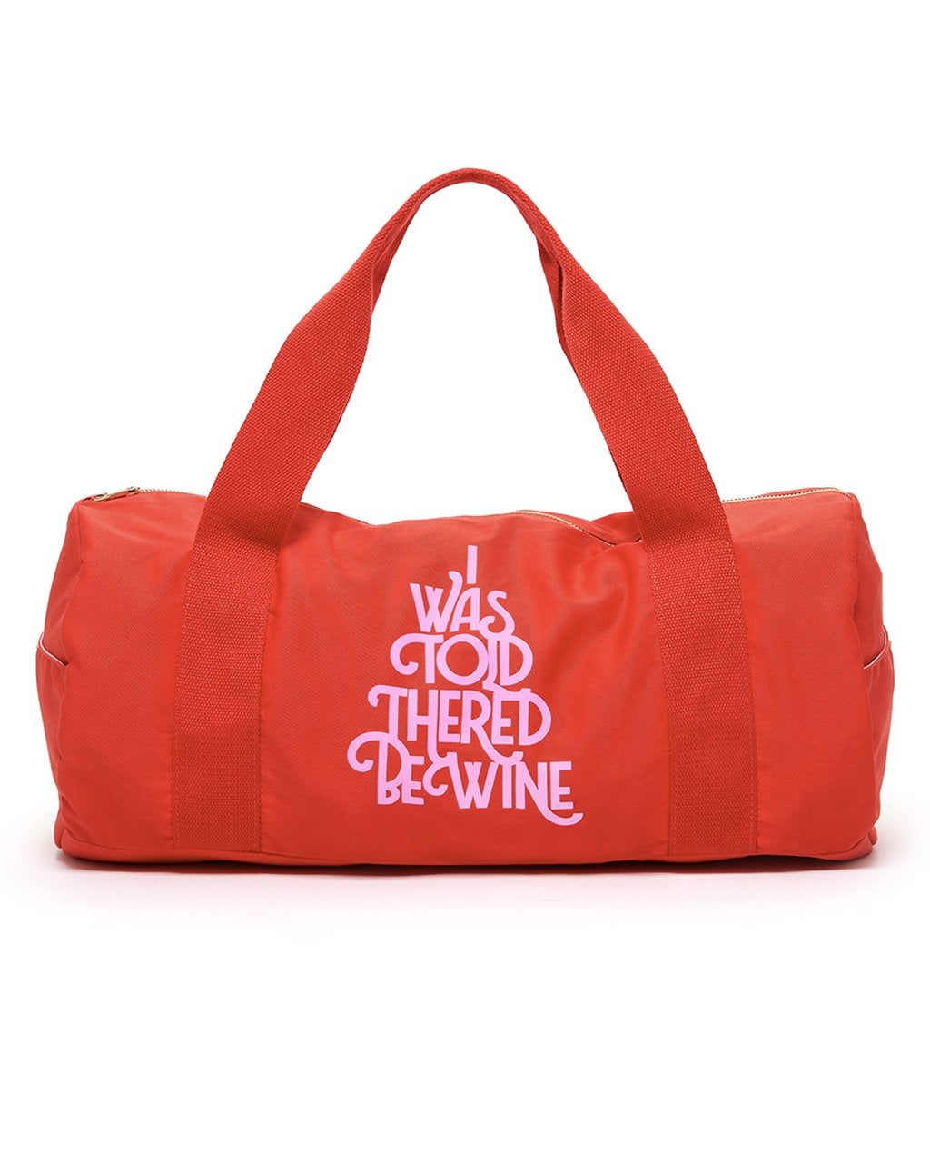 dick's sporting goods gym bags