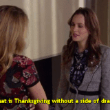 Thanksgiving dinner menu wikipedia