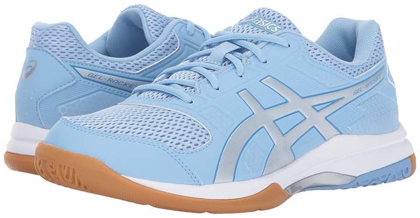 cheap asics womens running shoes