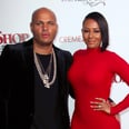 Mel B Files For Divorce From Stephen Belafonte After Nearly 10 Years of Marriage