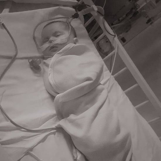 What Is Bronchiolitis?