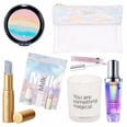 38 Beauty Products Magical Enough For Real-Life Unicorns