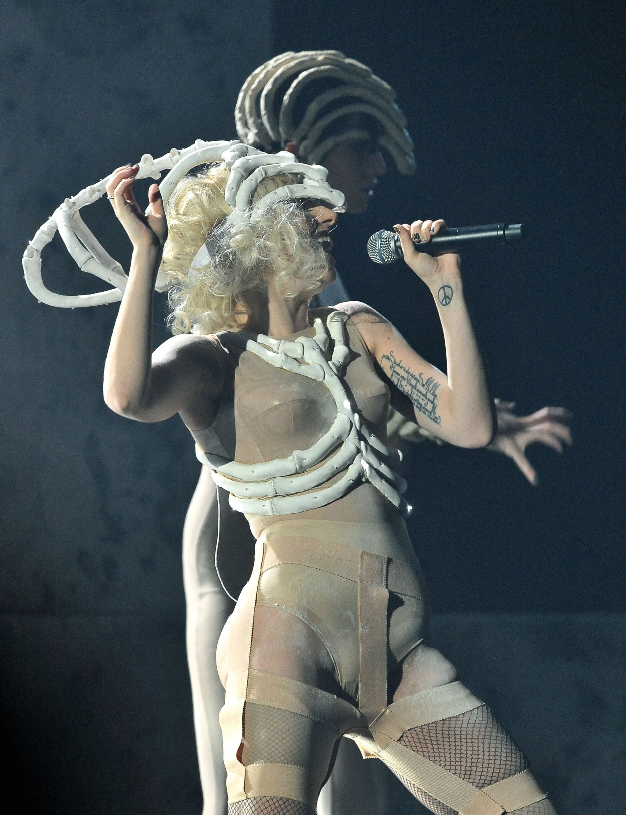 Image Image