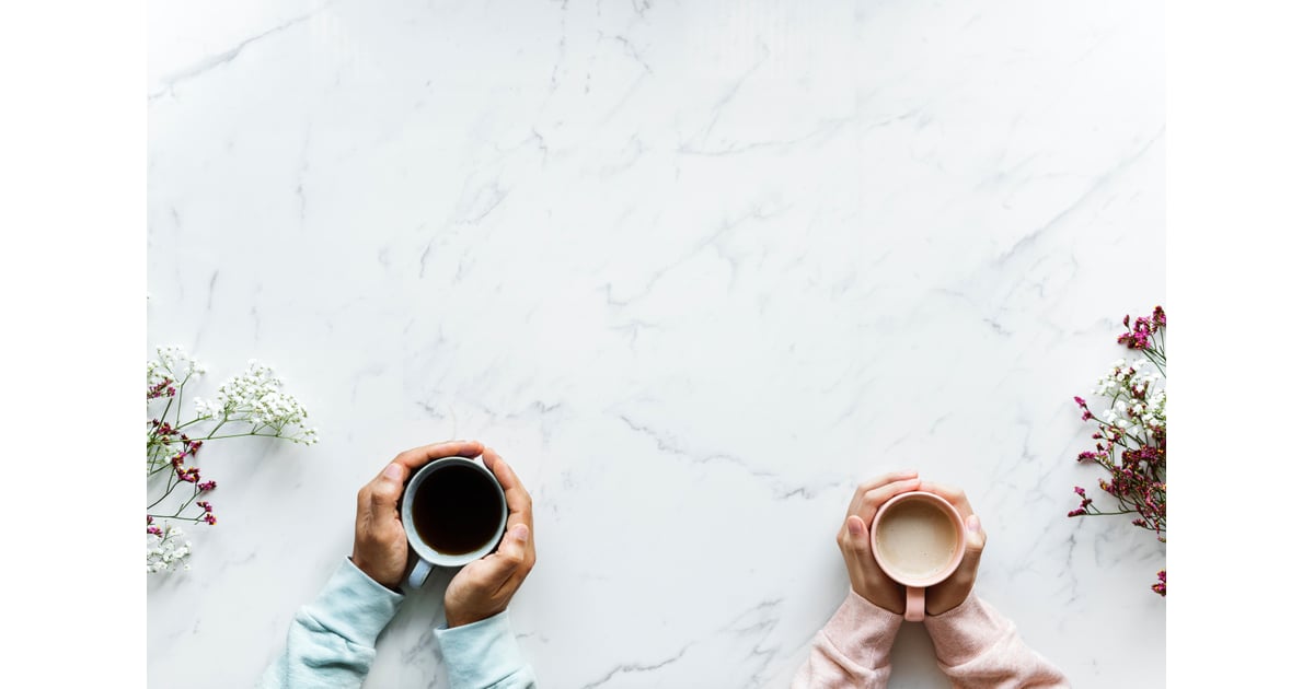 Add Patterned Contact Paper to Surfaces Removable Apartment Decor