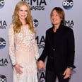 Country Goes Glam! See All the Stars on the CMA Awards Red Carpet