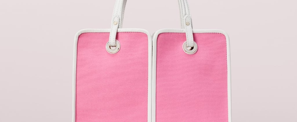 Kate Spade New York on Sale at Nordstrom 2019