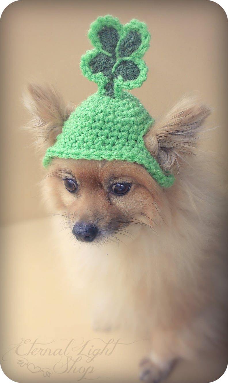 Supercute Beanie