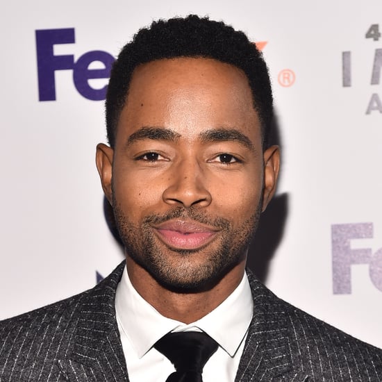 Jay Ellis