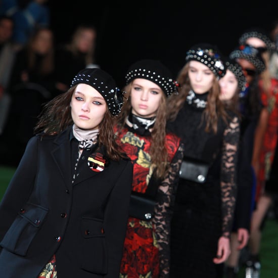 Katie Hillier and Luella Bartley Are Launching a Label