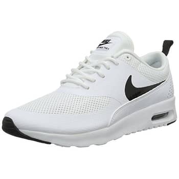 Best Nike Products on Amazon | POPSUGAR Fitness