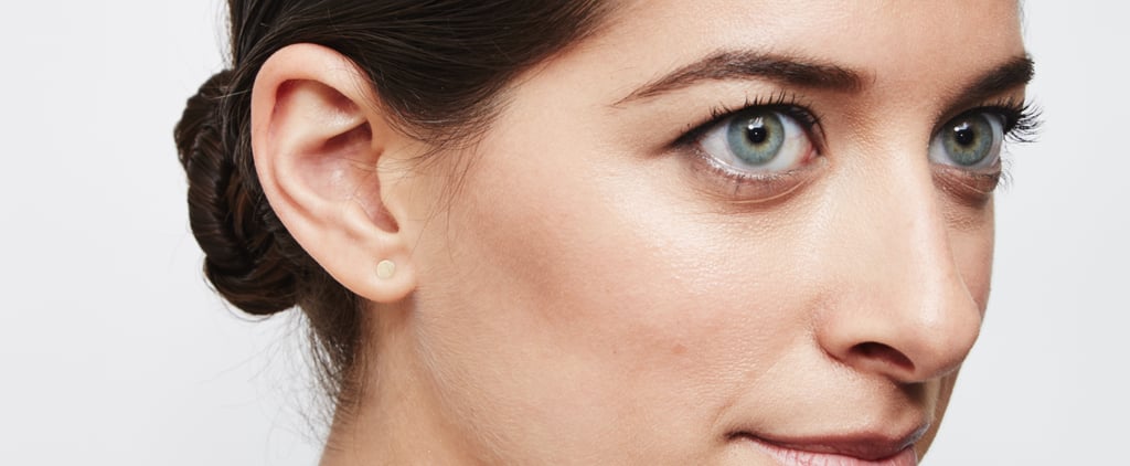 Eye Makeup Tutorials For Blue Eyes