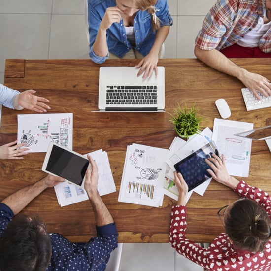 Career and Money News For Sept. 30, 2015