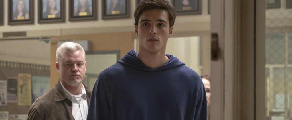 Euphoria: Why Is Nate Cal's Biggest Regret? Theories