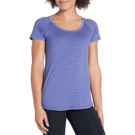 calia everyday t shirt