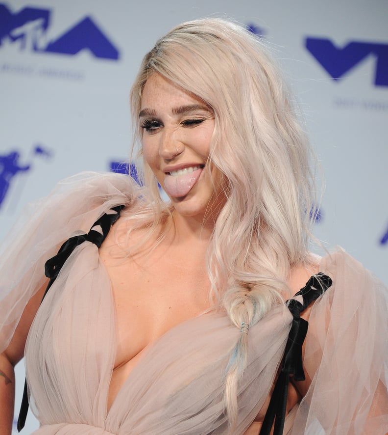 Kesha