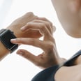 Doctors Explain What Your Resting Heart Rate Should Be and Why It Matters