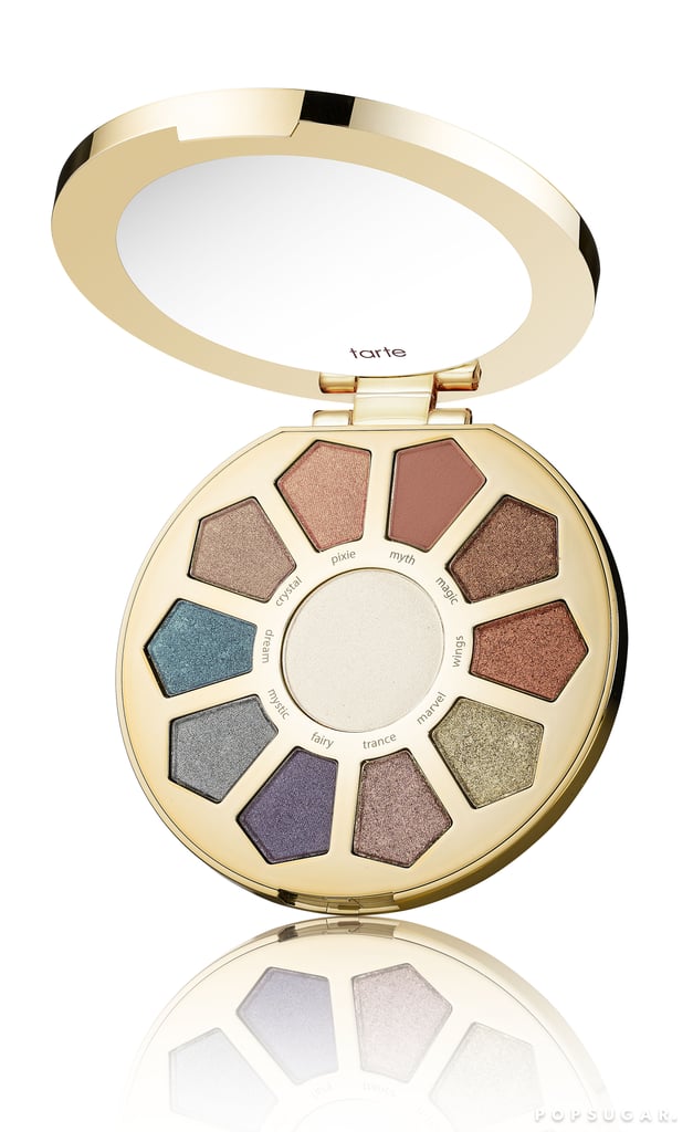 Tarte Make Believe in Yourself Eye and Cheek Palette Tarte Make Believe in Yourself Eye and Cheek Palette