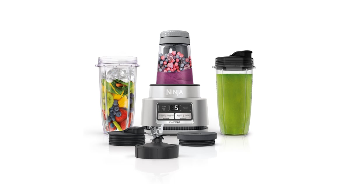 Best Cyber Monday Home Kitchen Deals at Target Ninja Foodi SS100