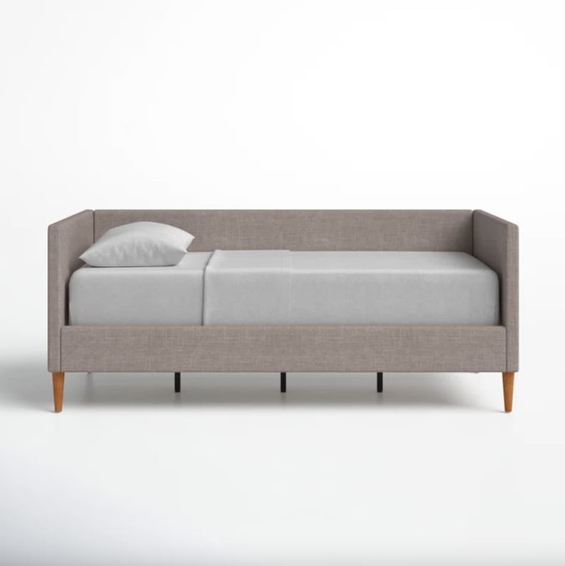Best Twin Daybed
