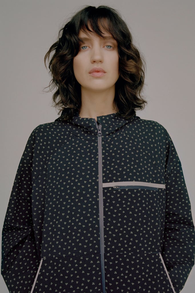 APC Fall 2016 Collection