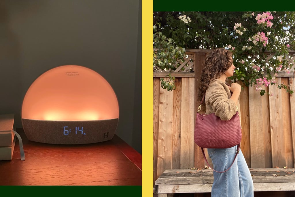 Gift Ideas For the Professional Woman