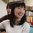 Marie Kondo Is Back to Spark Joy and Tidy Up a Whole Town With a New Netflix Series