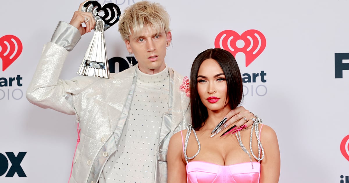 MGK Designed Megan Fox's Engagement Ring to Represent "Two Halves of the Same Soul".jpg