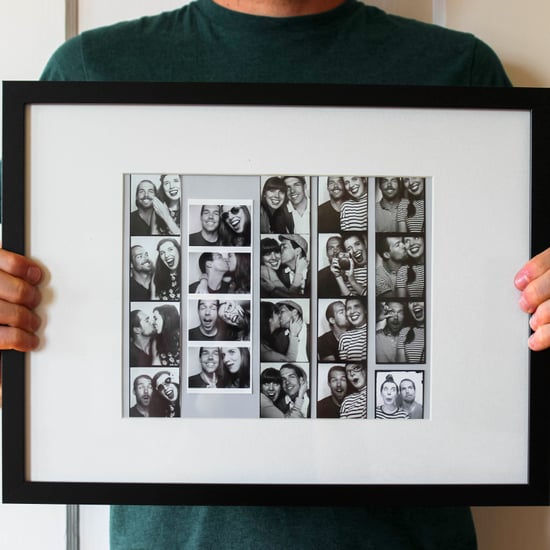 Things to Know About Living With Your Significant Other