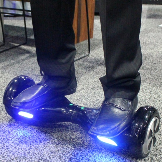 IO Hawk
