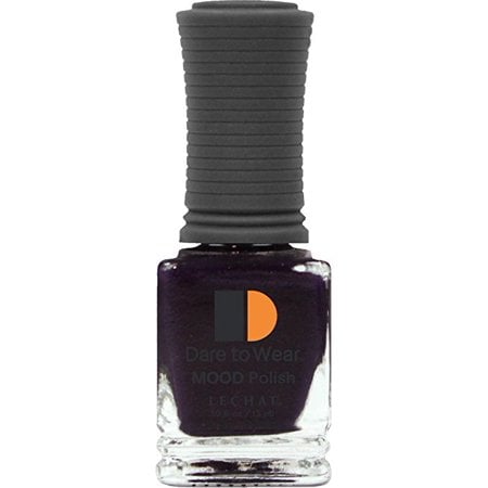LeChat Nails's Dare to Wear Mood line