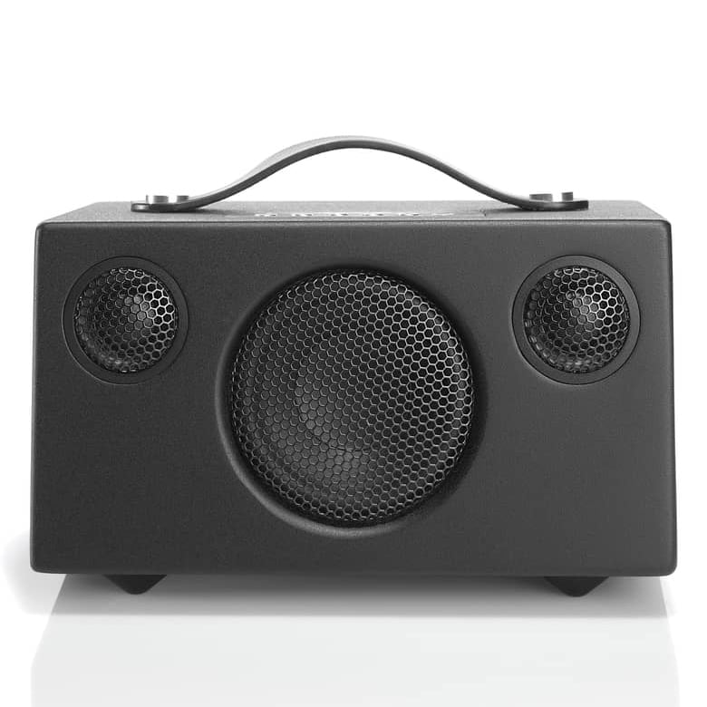 Audio Pro Addon T3 Portable Speaker